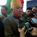 JK: Din Syamsuddin Cocok Menjadi Menteri Luar Negeri