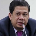 Pesan Fahri Hamzah ke Prasetyo: Jangan Masuk Tol Tapi Tak Bisa Ngebut
