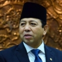 Memasuki Usia 70 Tahun, DPR Songsong Parlemen Modern
