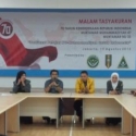 Radikalisme dan Komunisme Mencederai Visi Jihad NU-Muhammadiyah