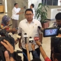 Fadli Zon: Rakyat Merdeka Korannya Para Politisi