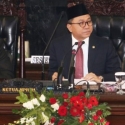 Ketua MPR: Saatnya Indonesia Tampil dengan SDM Berkualitas