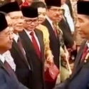 Menteri yang Baru Dilantik harus Bisa Membawa Perubahan