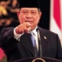 Beringin Senayan Minta KPK Periksa SBY