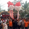 Tidak Hanya Aman, Kapolda Papua Ingin Pilkada di Bumi Cenderawasih Berintegritas