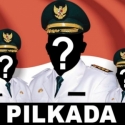 Tiga Syarat Kumulatif Penerbitan Perppu Pilkada Memang Tak Terpenuhi