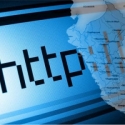 6 Dolar AS untuk 2 Jam Internet di Peru