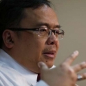 Menkeu: Transfer Daerah Lebih Besar dari Anggaran Kementerian