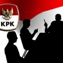 Mabes Polri Tak Akan Umumkan Nama Capim KPK Berstatus Tersangka