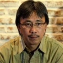 KPU Diminta Abaikan Rekomendasi Bawaslu