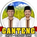Gatot Ditahan, Kursi Gubernur Belum Tentu untuk NasDem
