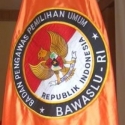 Dasar Rekomendasi Bawaslu Perpanjang Pendaftaran Dipertanyakan