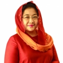 Hari Ini, Megawati Ceramah Sistem Ketatatangeraan di MPR