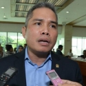 Ketua Komisi VI: Pemerintah Gagal Atasi Komoditi Sapi
