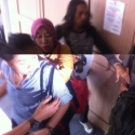 Tepis Kamera, Keluarga Tersangka KPK Ancam Wartawan dengan Preman