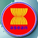 Memperingati Hari Jadi ke-48, ASEAN Dituntut Tuntaskan Persoalan Rohingya