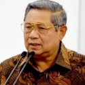 SBY: Kalau Rakyat Mudah Dipidanakan, Presiden Jadi Tidak Tahu Kehendak Rakyat