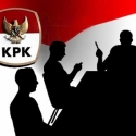 UU Tidak Mengharuskan Pimpinan KPK dari Instansi Tertentu