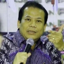 Taufik Kurniawan: Setuju Dengan Usulan Presiden, Tapi Bukan Dibatalkan Pembangunan Kompleks DPR