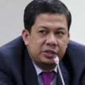 Ketika Fahri Hamzah Diberi Harapan Palsu...