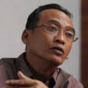 PDIP Ingatkan Rini Soemarno Tak Jerumuskan Jokowi Lewat Proyek Kereta Api