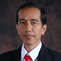 Inilah <i>Head to Head</i> Rizal Ramli dan Darmin Nasution