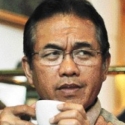<i>Dwi Tunggal Jokowi-JK: Ayo Kerja Serasi!!!</i>