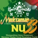 NU Nilai Pemerintah Belum Siap Gelar Pilkada 2015