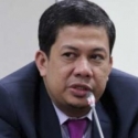 Fahri Hamzah: Pertama dalam Sejarah, Presiden Sampaikan Tiga Pidato Penting di DPR