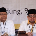 Ini Cerita Tifatul Proses Pemilihan Ketua Majelis Syuro PKS yang Berlangsung Luar Biasa