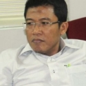 Berlebihan, SBY Seakan-akan Merasa Dirinya Masih Presiden