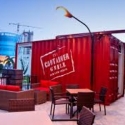 Surat Terbuka untuk The Container Grill di Gading Serpong