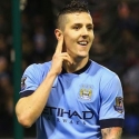 Gol Spesial Jovetic