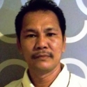 Tak Hanya Cari Untung, Produsen Kendaraan Juga Harus Pecahkan Permasalahan Kemacetan