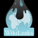 Wikileaks: AS Mata-matai Jepang