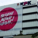 Koalisi Antikorupsi Catat 10 Jejak Negatif Capim KPK