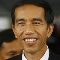 Cabut Mandat Jokowi sebagai Presiden