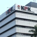 KPK Gelar Rekonstruksi Kasus Suap Muba
