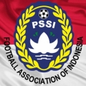 Komite Etik: PSSI Sudah Berdaulat Lagi!