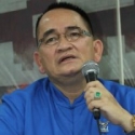 Komisi III Minta Pansel KPK Kirim Capim yang Sudah Clear