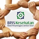 Isu Haram BPJS Kesehatan Digulirkan Para Penentang