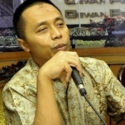 Semoga Ketum Muhammadiyah Individu Terbaik dalam Gerakan <i>Tajdid</i> dan <i>Nahi Munkar</i>