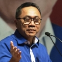 Ketum PAN Pastikan Kembali Usung Calon di Surabaya