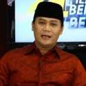 MPR: Dana Desa untuk Keadilan Sosial