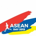 Kemlu dan Pemprov DKI Rayakan Hari ASEAN dengan Fun Run & Carnival
