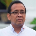 Belum Diterbitkan, Namun Perppu Calon Tunggal Sudah Disiapkan