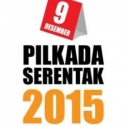 Pendaftaran Kembali Dibuka, Timses Incumbent Berharap Ada Pasangan Lain Muncul