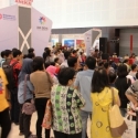 Pameran Produksi Indonesia Sukses, Dikunjungi Lebih Dari 20 Ribu Orang