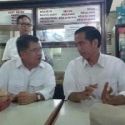 Jelang Satu Tahun Jokowi-JK, Rakyat Masih Menjadi Korban