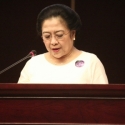 Megawati: MPR Itu Penjelmaan Rakyat, Kedudukannya Sangatlah Tinggi